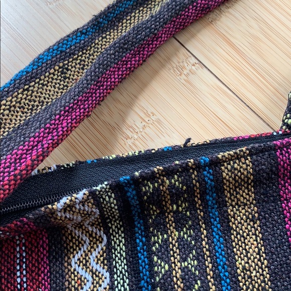 9” Bag - Picture 3 of 3